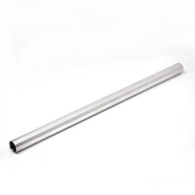 TUBE DE RALLONGE SUPERIEUR POUR BALAI BROSSE PARKSIDE- D'ORIGINE PARKSIDE 91104811
