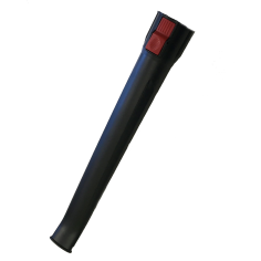 TUBE DE SOUFFLAGE POUR SOUFFLEUR DE FEUILLE PARKSIDE PLBA 20 Li A1 - IAN 366999- D'ORIGINE PARKSIDE 91105339