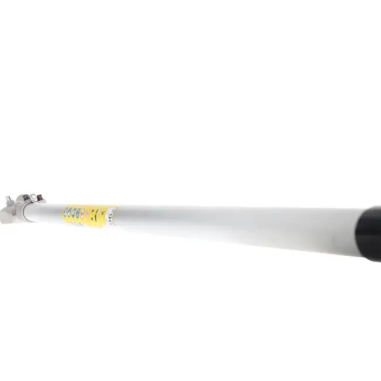 RENVOI D'ANGLE + TUBE TRANSMISSION POUR ELAGUEUSE SUR BATTERIE PARKSIDE -  91105373- D'ORIGINE PARKSIDE 91105373