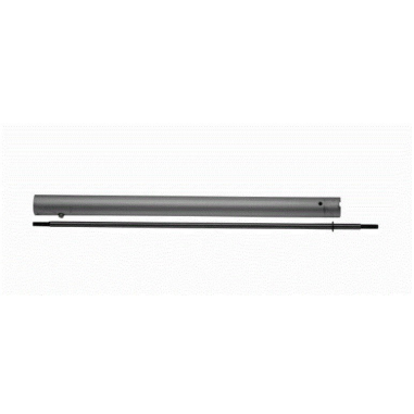 TUBE POUR TAILLE HAIE MANCHE LONG PARKSIDE PHSL 900 A1-A3- D'ORIGINE PARKSIDE 91105391