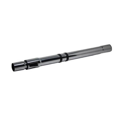 TUBE D'ASPIRATION TELECOPIQUE POUR ASPIRATEURS PARKSIDE -  91105849- D'ORIGINE PARKSIDE 91105849