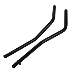 TUBE INFERIEUR POUR TONDEUSE PARKSIDE PBM 132 A1-B1- D'ORIGINE PARKSIDE 91106015