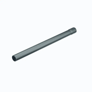 TUBE D'EXTENSION POUR ASPIRATEUR A MAIN PARKSIDE PHSSA 20 LI -  91106251- D'ORIGINE PARKSIDE 91106251
