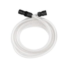 TUYAU D'ASPIRATION PARKSIDE PASS 5 A1- D'ORIGINE PARKSIDE - NETTOYEURS HAUTE PRESSION 30330507G
