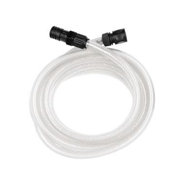 TUYAU D'ASPIRATION PARKSIDE PASS 5 A1- D'ORIGINE PARKSIDE - NETTOYEURS HAUTE PRESSION 30330507G