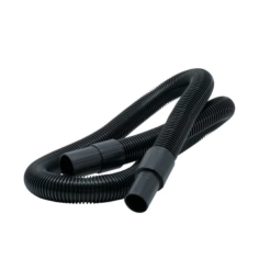 TUYAU D'ASPIRATION DU SET DE NETTOYAGE POUR HABITACLE DE VOITURE PARKSIDE PARS 6 A1 - IAN 374663 PNTS30-4 91102935AV