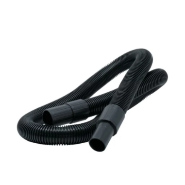 TUYAU D'ASPIRATION DU SET DE NETTOYAGE POUR HABITACLE DE VOITURE PARKSIDE PARS 6 A1 - IAN 374663 PNTS30-4 91102935AV
