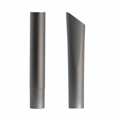 TUYAU D'ASPIRATION+SUCEUR A FENTE POUR PAS 1200 C2-D3- PARKSIDE 91102909