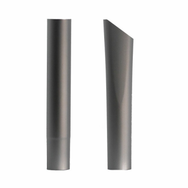 TUYAU D'ASPIRATION+SUCEUR A FENTE POUR PAS 1200 C2-D3- PARKSIDE 91102909