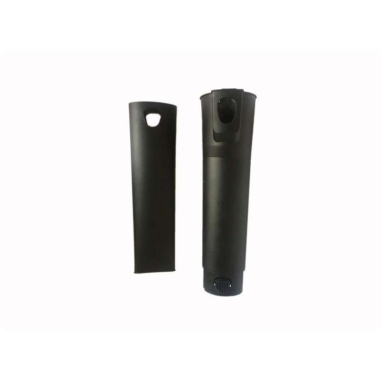 TUYAU DE SOUFFLAGE POUR SOUFFLEUR DE FEUILLES FLS 3000 B2-B3 et PLS 3000 A1- PARKSIDE 91102301