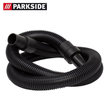 TUYAU D'ASPIRATION POUR ASPIRATEUR PNTSA 20 LI A1 -  91105189- D'ORIGINE PARKSIDE 91105189