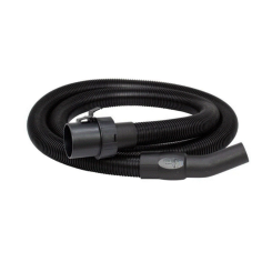 TUYAU D ASPIRATION POUR ASPIRATEUR PARKSIDE PWD 12 A1-PWD 20 A1-20 B2- D'ORIGINE PARKSIDE 91105578