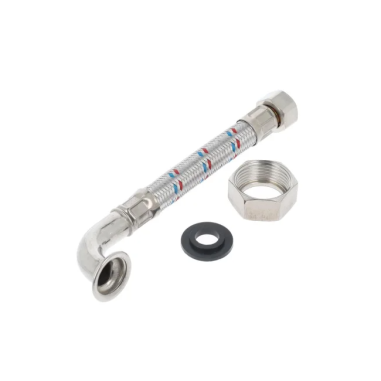 TUYAU DE RACCORDEMENT POUR POMPE A EAU PARKSIDE PHWW 1200 A1 -  91105590- D'ORIGINE PARKSIDE 91105590