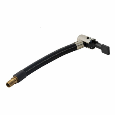 TUYAU A AIR COMPRIME POUR COMPRESSEUR PARKSIDE PAK 20 Li B2 -  91105612- D'ORIGINE PARKSIDE 91105612