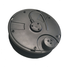 ENROULEUR DE TUYAU POUR NETTOYEUR HAUTE PRESSION PARKSIDE PHD 170 B2 - C2 - D2