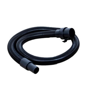 TUYAU D'ASPIRATION 1.6m POUR ASPIRATEUR EAU ET POUSSIERE SANS FIL PARKSIDE PWDA 20 LI A1-A2