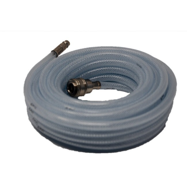 TUYAU A AIR COMPRIME PARKSIDE POUR COMPRESSEUR PARKSIDE PVKO 50 A1- D'ORIGINE PARKSIDE 91105933