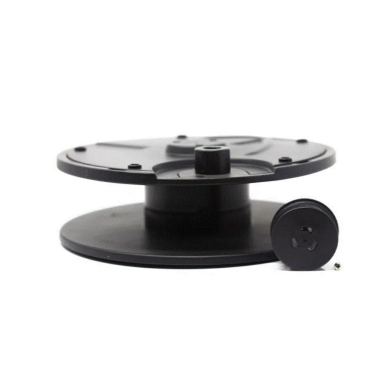 ENROULEUR DE TUYAU POUR NETTOYEUR HAUTE PRESSION PARKSIDE PERFORMANCE PHDP