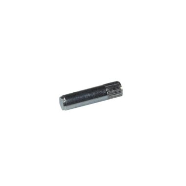 Axe de colonne FBM135A1, FBM550A- PARKSIDE 91099521