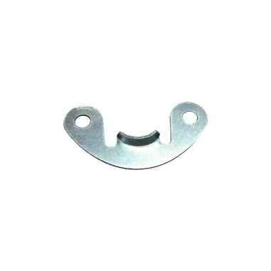 FIXATION DE L'AXE POUR TONDEUSE FLORABEST FBM 135 A1 - 91097490- PARKSIDE 91097490
