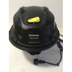 TETE DE MOTEUR PNTS 1300 C3-D3-E4- 72079212g (91096884a)- D'ORIGINE PARKSIDE 72079212