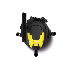 TETE MOTEUR POUR ASPIRATEUR PARKSIDE PWD 12 A1 - 332961- D'ORIGINE PARKSIDE 72079226