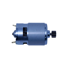 MOTEUR POUR TAILLE-HAIES SANS FIL PARKSIDE PTHSA 20 Li A2 - 91102900- PARKSIDE 91102900