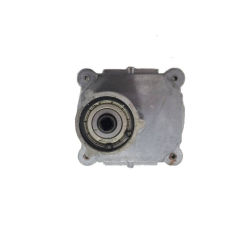 ROULEMENT SORTIE MOTEUR POUR TAILLE HAIES - 91102870- PARKSIDE 91102870