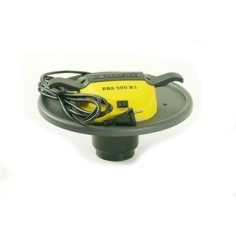 MOTEUR POUR ASPIRATEUR DE CENDRES PARKSIDE PAS- PARKSIDE 91099244