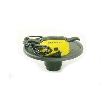 MOTEUR POUR ASPIRATEUR DE CENDRES PARKSIDE PAS- PARKSIDE 91099244