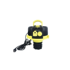 TETE DE MOTEUR PNTS 1500 C4 -72079543-44- PARKSIDE 91098096