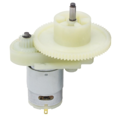 ENSEMBLE BOITE MOTEUR POUR FGS 3.6 B2- D'ORIGINE PARKSIDE 91104641