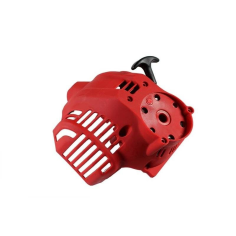 ENSEMBLE BOITIER-MOTEUR AVEC FENTES DE VENTILATION POUR BHS 25 L- PARKSIDE 91101410