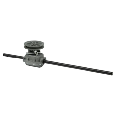 BOITIER DE TRANSMISSION BRM 51 - 150 BSAT -  91103783- D'ORIGINE PARKSIDE 91103783