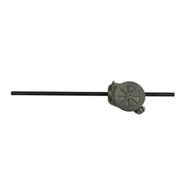 BOITIER DE TRACTION BRM 56 161 BSA Q 360- D'ORIGINE PARKSIDE 91103788