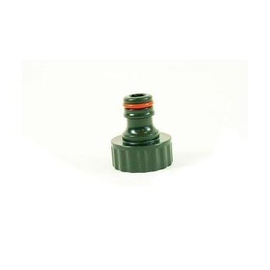 RACCORD D'EAU POUR NETTOYEUR HAUTE PRESSION - 91097408- PARKSIDE 91097408