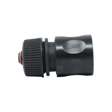 RACCORD RAPIDE POUR NETTOYEUR HAUTE PRESSION PARKSIDE ET GRIZZLY - 91097401- PARKSIDE 91097401