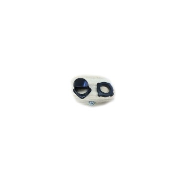 RACCORD DE TUYAUTERIE POUR PAS 500 A1-B1-D2-D3- PARKSIDE 91096899