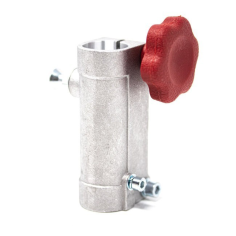 RACCORD DE TUBES POUR DEBROUSSAILLEUSE PARKSIDE PBS 2 C3 -  91105991- D'ORIGINE PARKSIDE 91105991