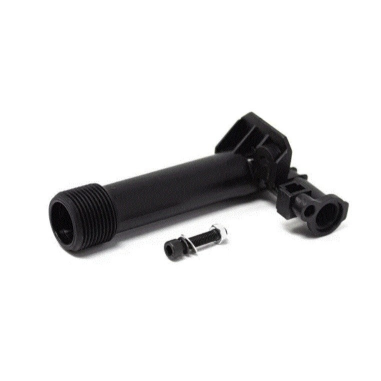 RACCORD A L'EAU POUR NETTOYEUR HAUTE PRESSION PARKSIDE PERFORMANCE PHDP -  91106023- D'ORIGINE PARKSIDE
