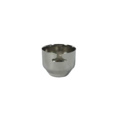 EMBOUT DE REDUCTION POUR DECAPEUR THERMIQUE PARKSIDE PHLG 2000 D3-E4-F5- D'ORIGINE PARKSIDE 91030040