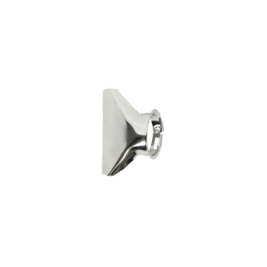 EMBOUT RACLOIR POUR DECAPEUR THERMIQUE PARKSIDE PHLG 2000 D3 - E4 - F5- D'ORIGINE PARKSIDE 91030041