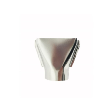 EMBOUT DE SURFACE POUR DECAPEUR THERMIQUE PARKSIDE PHLG 2000 D3 - E4 - F5- D'ORIGINE PARKSIDE 91030042