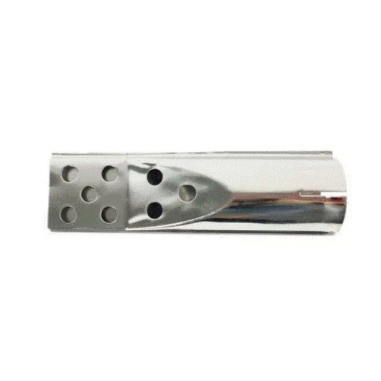 EMBOUT D'ALLUMAGE DE BARBECUE POUR DECAPEUR THERMIQUE PARKSIDE PHLG 2000 D3 - E4 - F5- D'ORIGINE PARKSIDE
