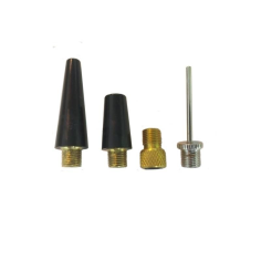 EMBOUTS POUR COMPRESSEUR- PARKSIDE 91100635