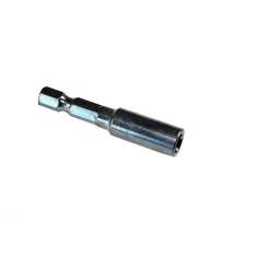 EXTENSION D'EMBOUT POUR VISSEUSE SANS FIL PARKSIDE - 91103182a- D'ORIGINE PARKSIDE 91104081