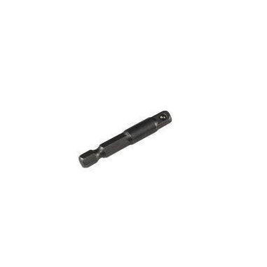 EMBOUT 1-4 A 4 PANS POUR VISSEUSE A CHOCS PARKSIDE- D'ORIGINE PARKSIDE 91104111