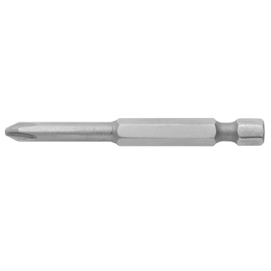 EMBOUT A VISSER - 63 MM - POUR VISSEUSE A PLAQUE DE PLATRE PTBSA 20 LI A1 - PARKSIDE