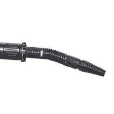 EMBOUT A JET PLAT POUR LANCE TELESCOPIQUE PARKSIDE PTL 4 A1-B2-B4 - 91104825 -  91104817- D'ORIGINE PARKSIDE 91104817