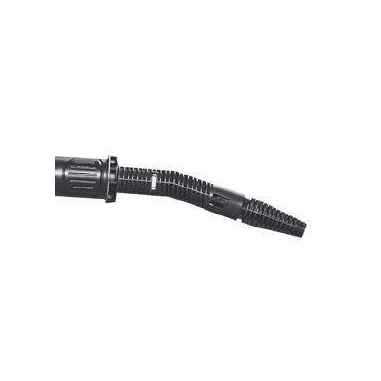 EMBOUT A JET PLAT POUR LANCE TELESCOPIQUE PARKSIDE PTL 4 A1-B2-B4 - 91104825 -  91104817- D'ORIGINE PARKSIDE 91104817